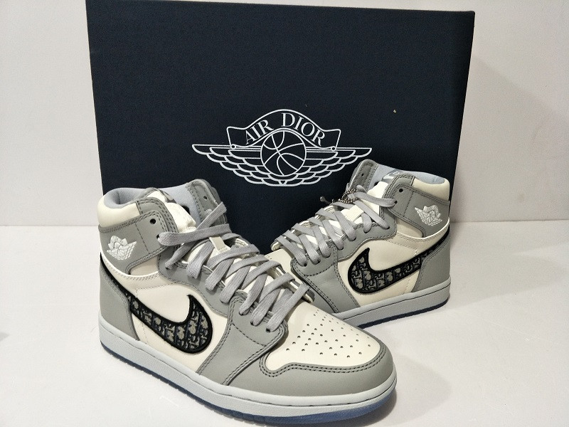 D*or x air jordan 1 high og cn8607-002