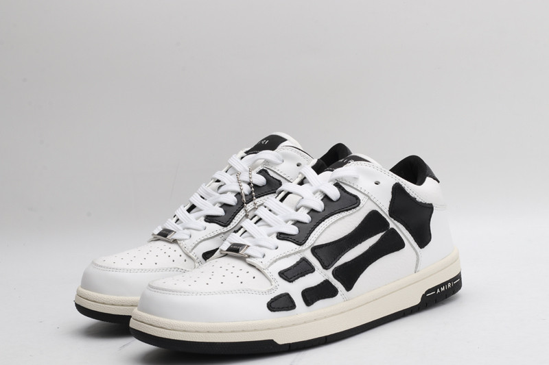 amiri sneakers