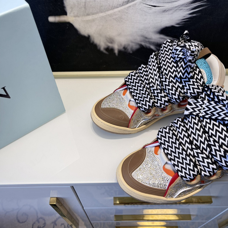 lanvi sneaker