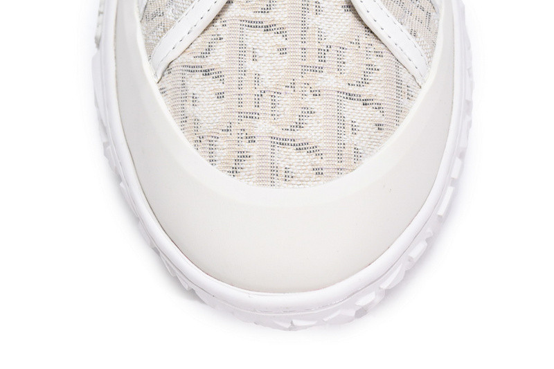 D*orizon ankle boot
