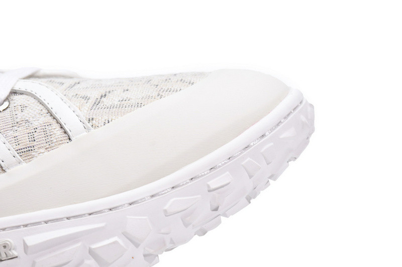 D*orizon ankle boot