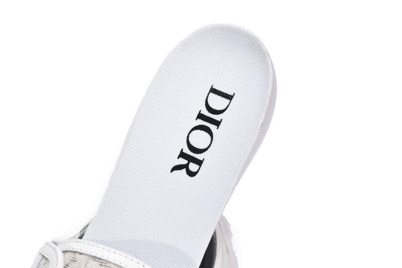 D*orizon ankle boot