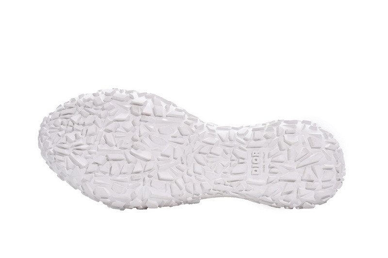 D*orizon ankle boot