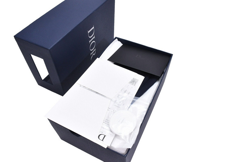 D*orizon ankle boot