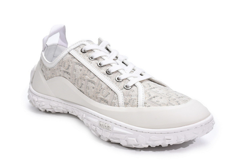 D*orizon ankle boot