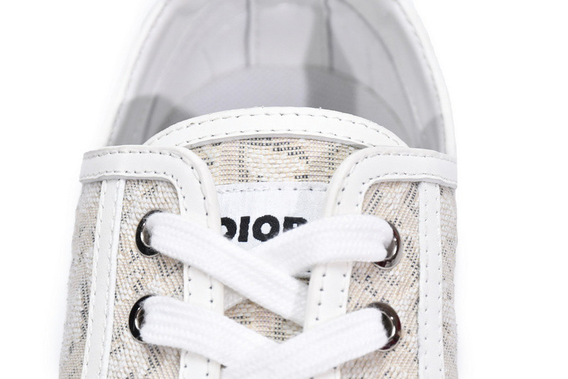 D*orizon ankle boot