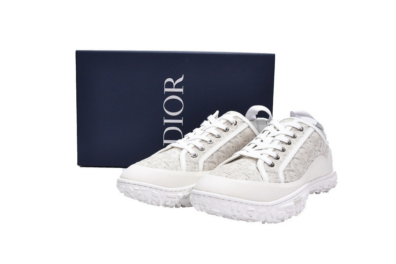 D*orizon ankle boot