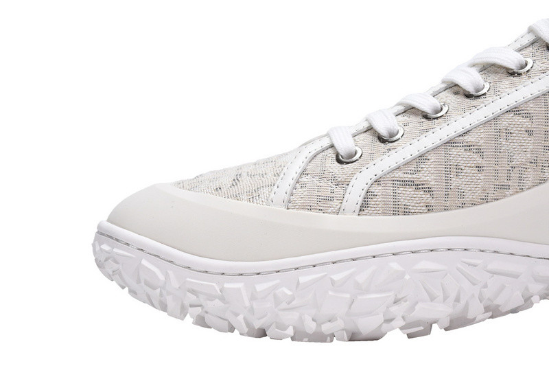 D*orizon ankle boot