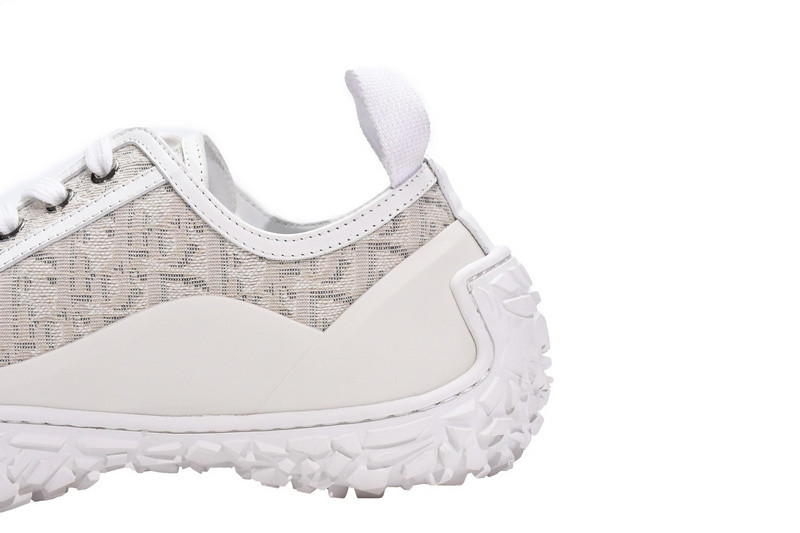 D*orizon ankle boot
