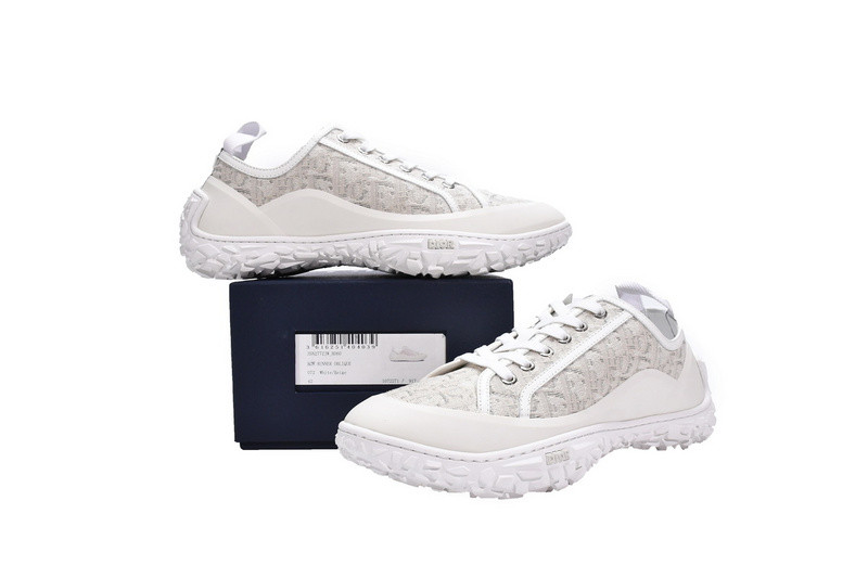 D*orizon ankle boot