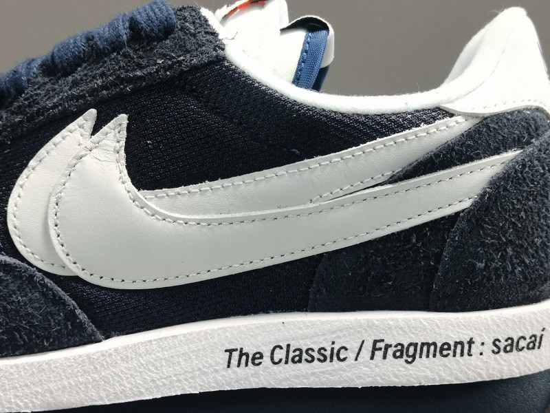 nike ld waffle sf sacai fragment blue void dh2684-400