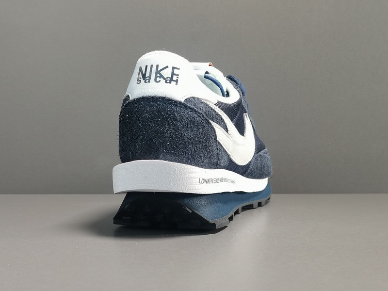 nike ld waffle sf sacai fragment blue void dh2684-400