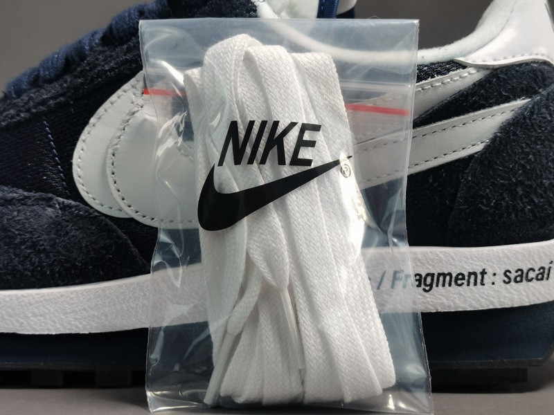 nike ld waffle sf sacai fragment blue void dh2684-400
