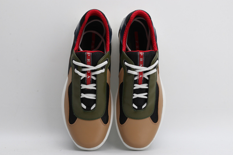 pra sneaker