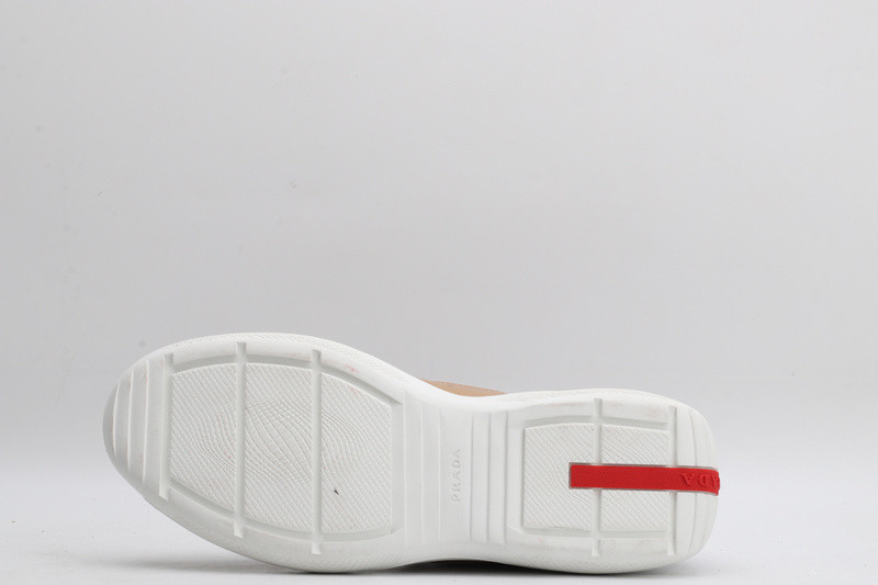 pra sneaker