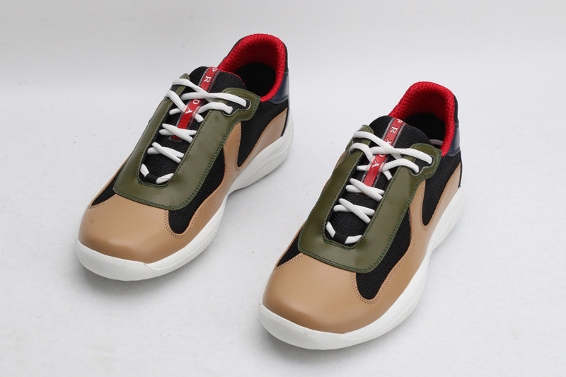 pra sneaker