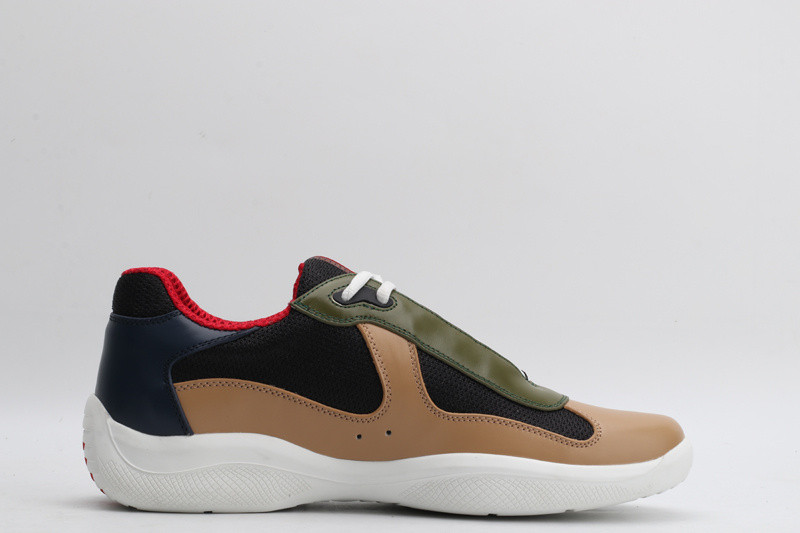 pra sneaker