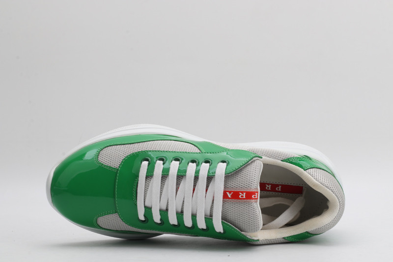 pra sneaker
