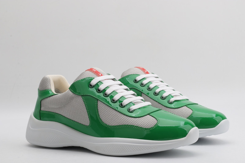 pra sneaker