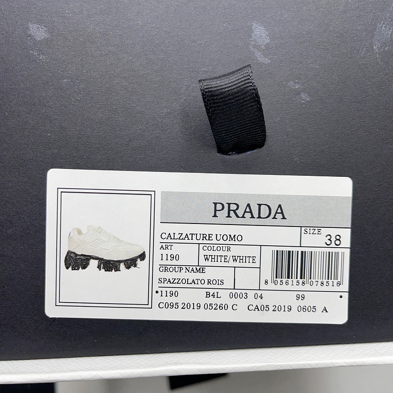 pra