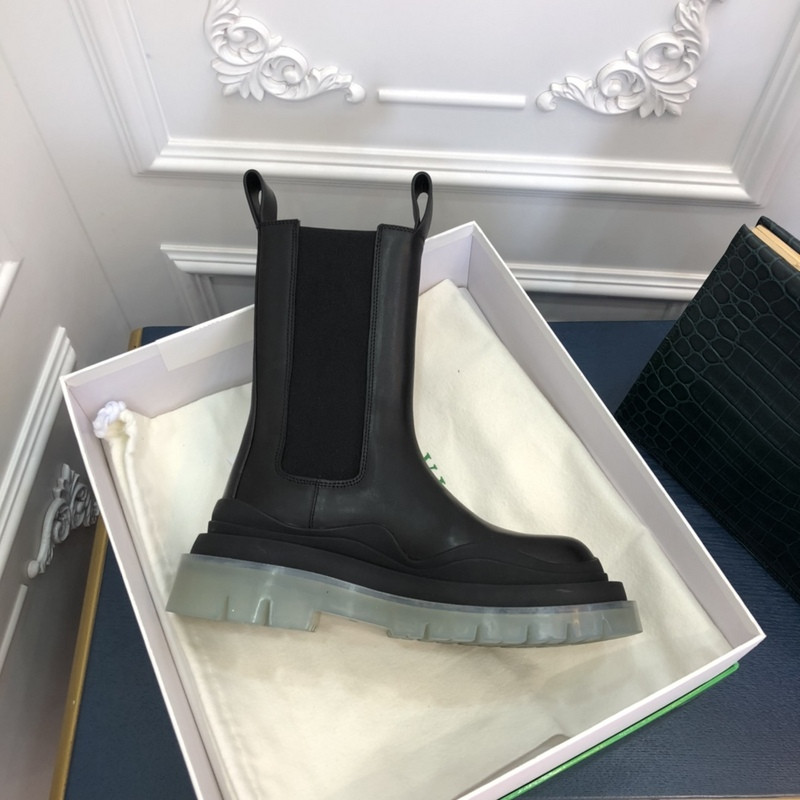 bv sneaker