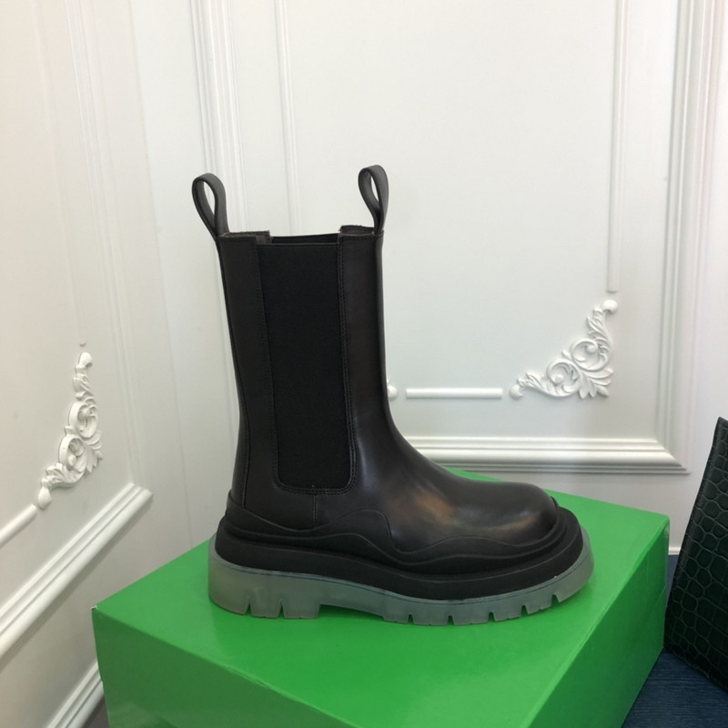 bv sneaker