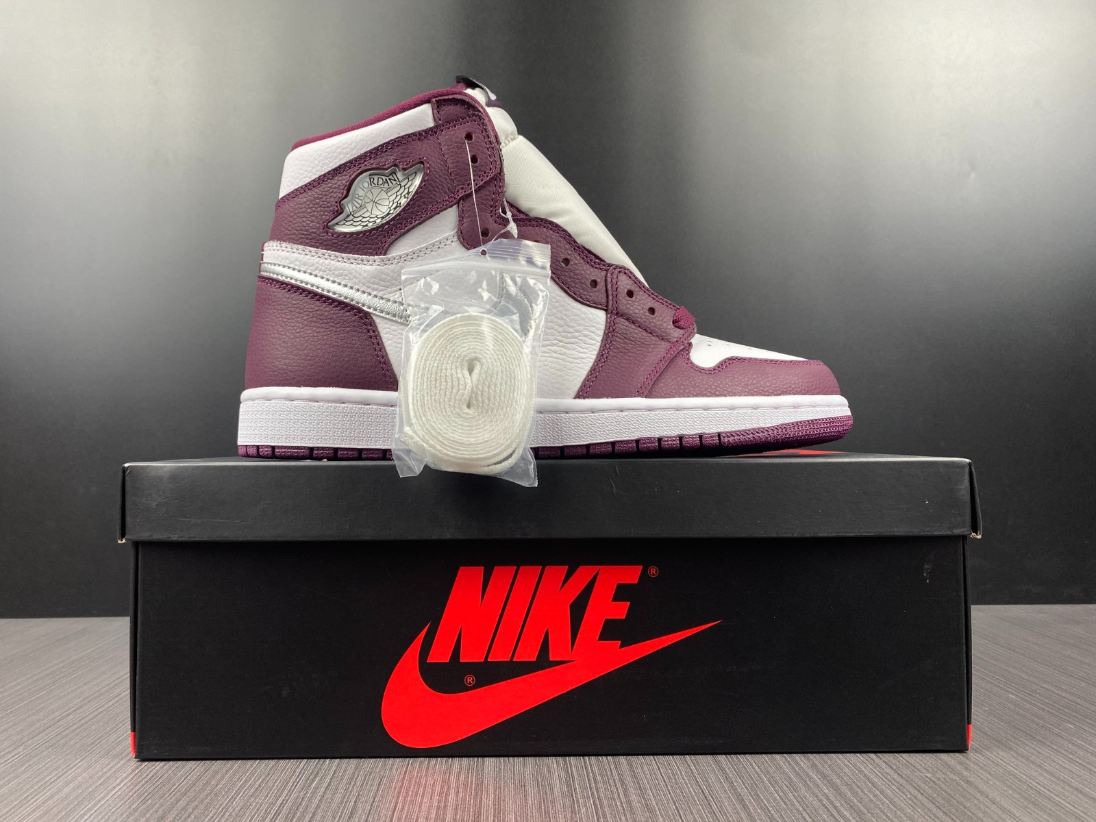 air jordan 1 high og volt gold 555088-118