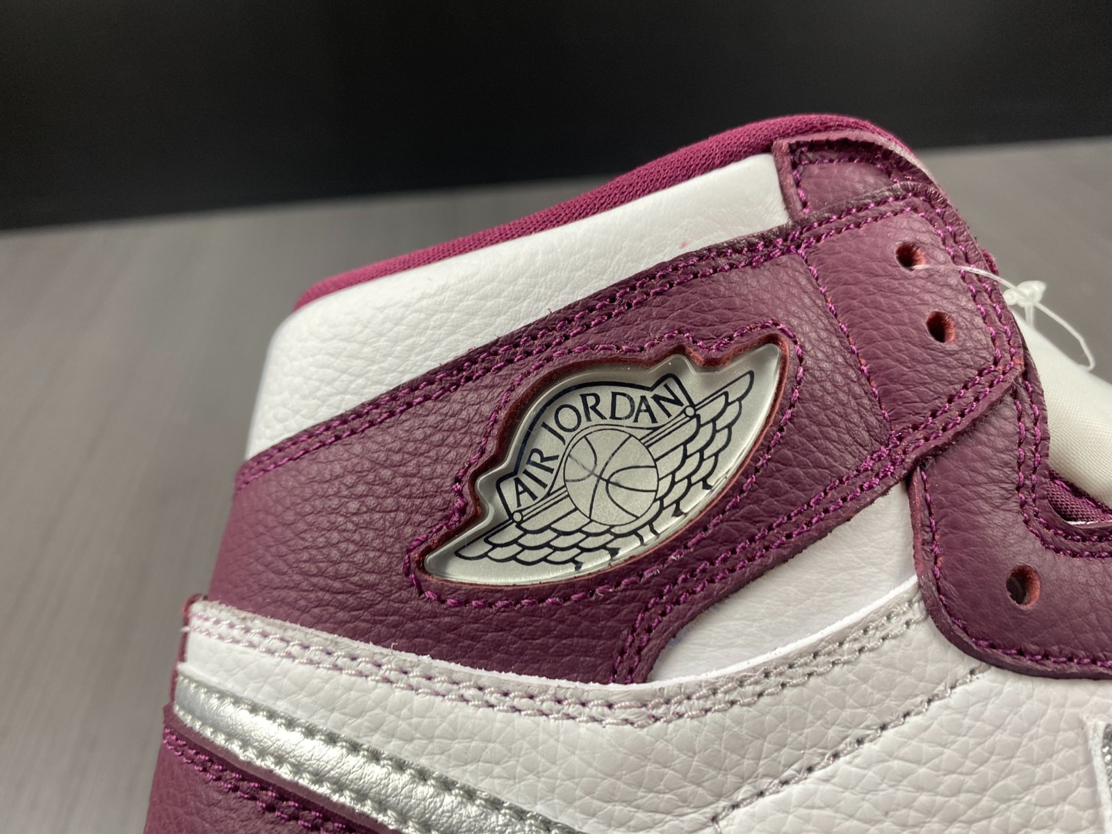 air jordan 1 high og volt gold 555088-118