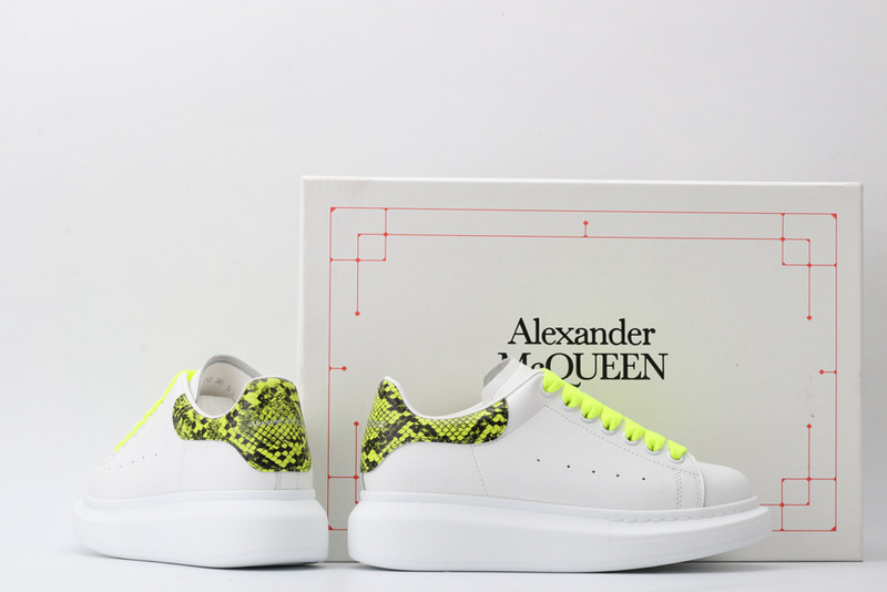 alexander mcqueen