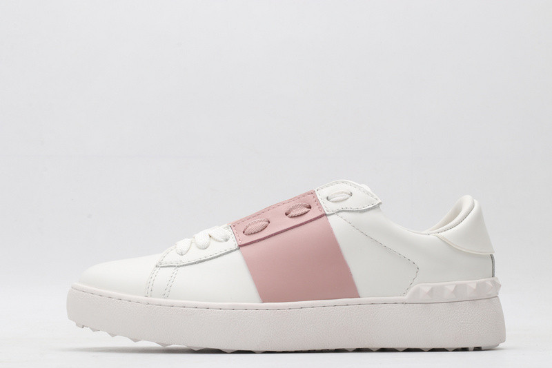 valen1n0 sneaker
