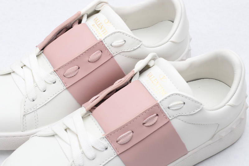 valen1n0 sneaker