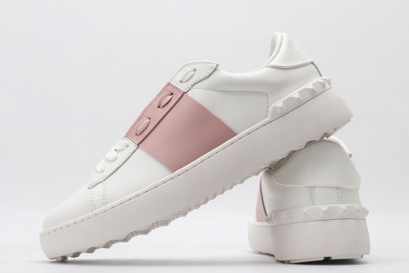 valen1n0 sneaker