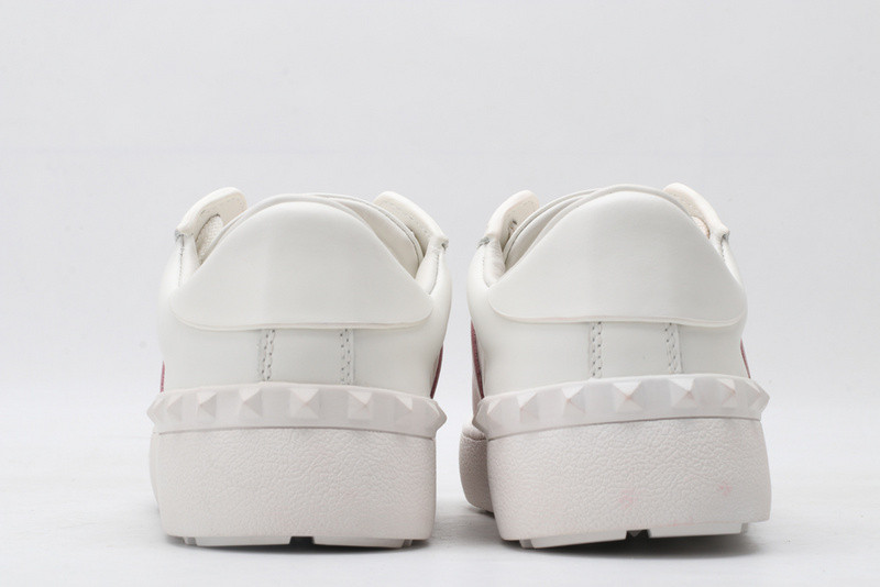 valen1n0 sneaker