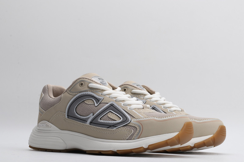 dioc b30 trainer sneaker