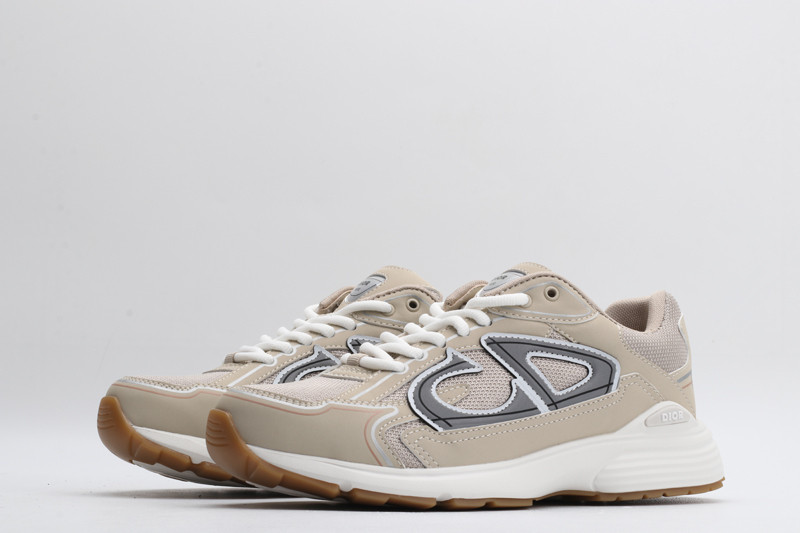 dioc b30 trainer sneaker