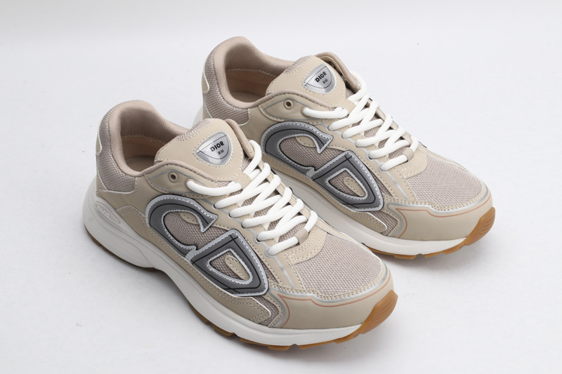 dioc b30 trainer sneaker