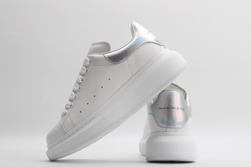 alexander mcqueen 0001