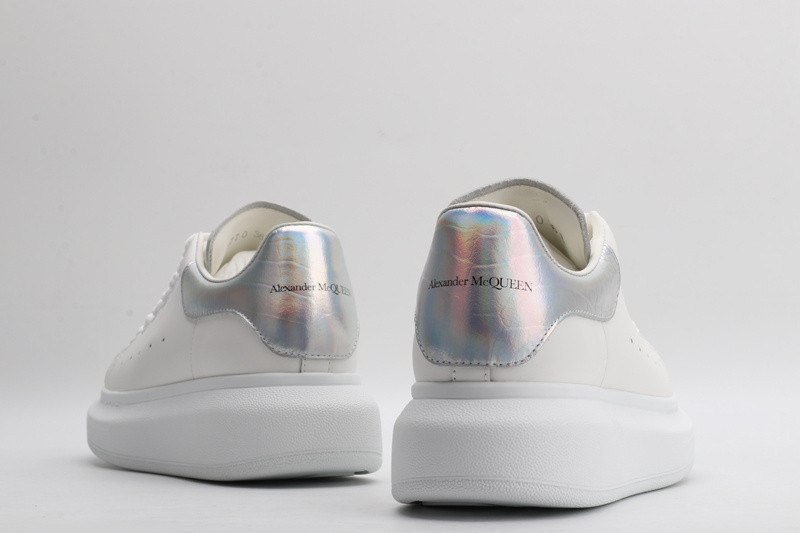 alexander mcqueen 0001
