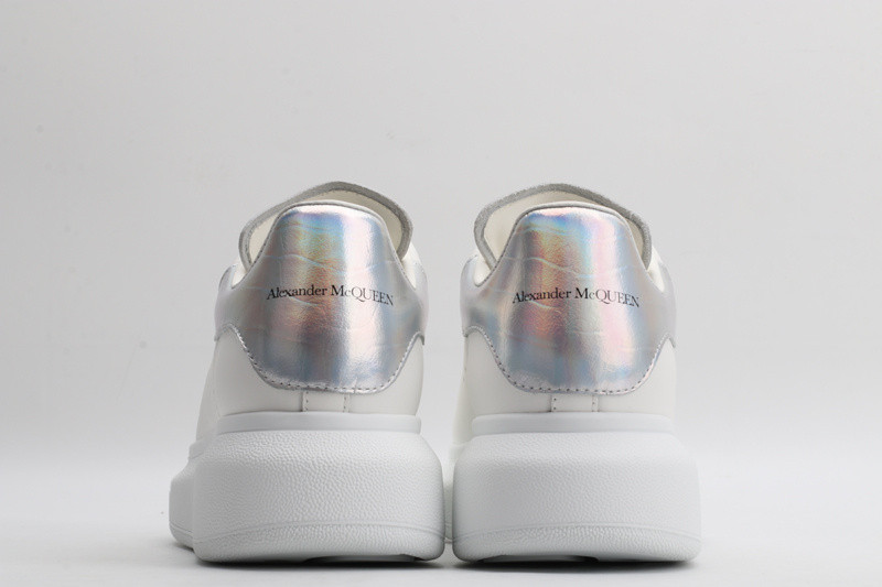 alexander mcqueen 0001