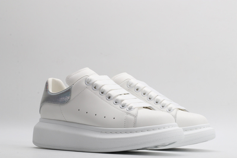 alexander mcqueen 0001