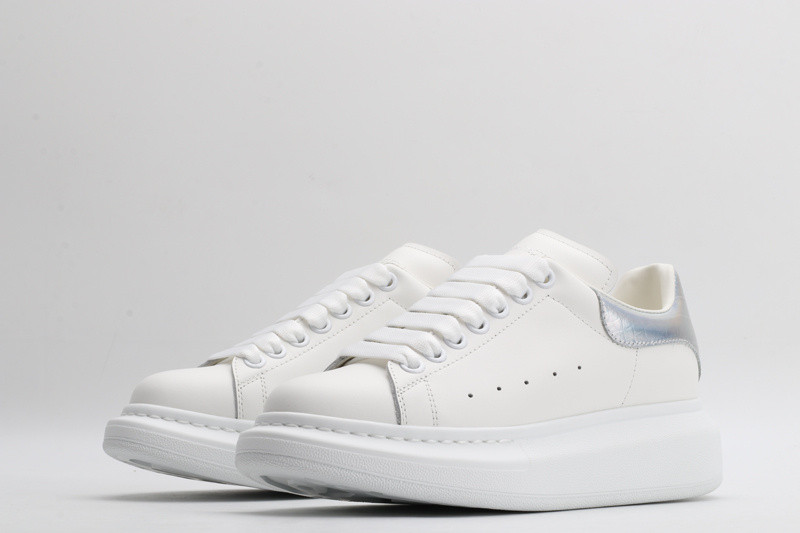 alexander mcqueen 0001