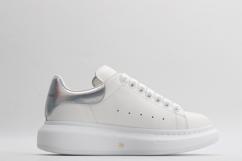 alexander mcqueen 0001