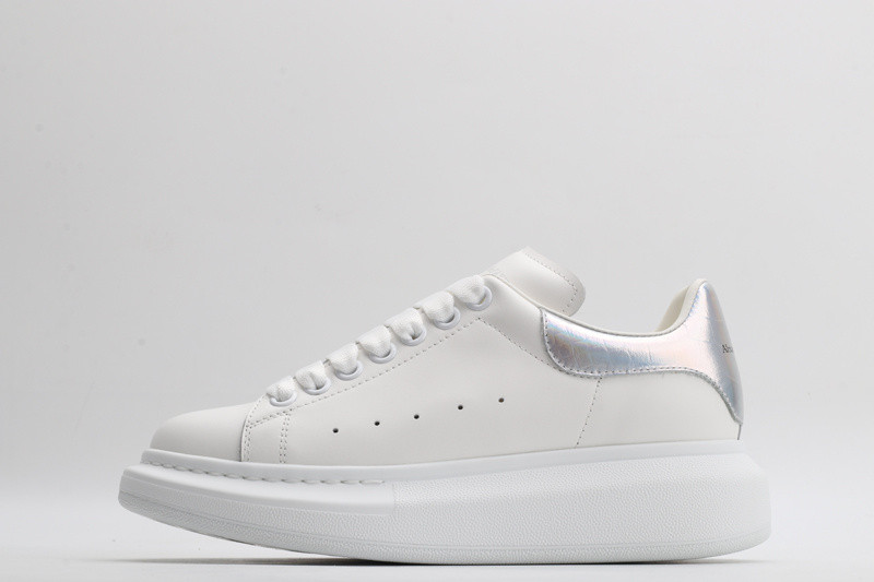 alexander mcqueen 0001