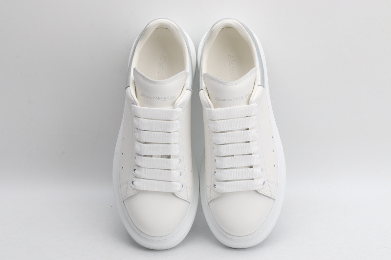 alexander mcqueen 0001