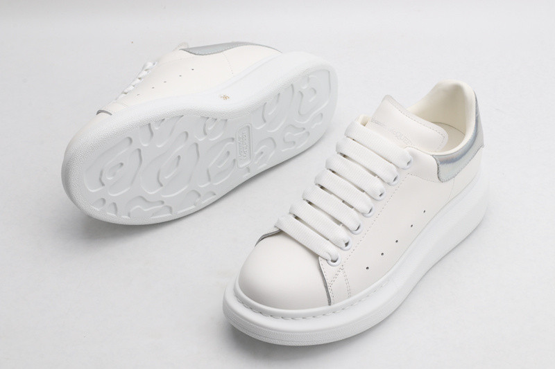 alexander mcqueen 0001