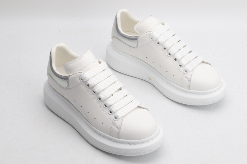 alexander mcqueen 0001