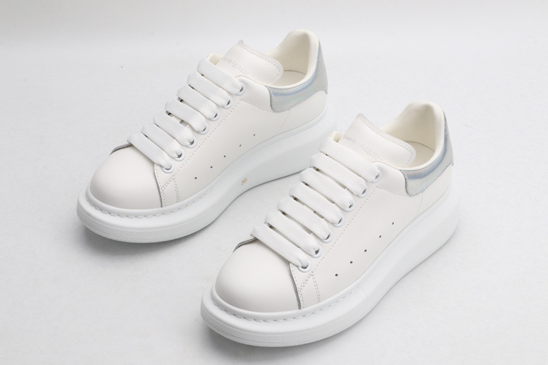 alexander mcqueen 0001