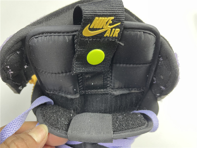 jordan 1 high switch purple pulse - cw6576-500