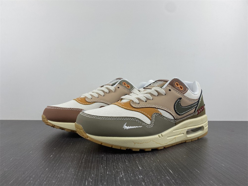 nike air max 1 premium wabi-sabi (w) dq8656-133