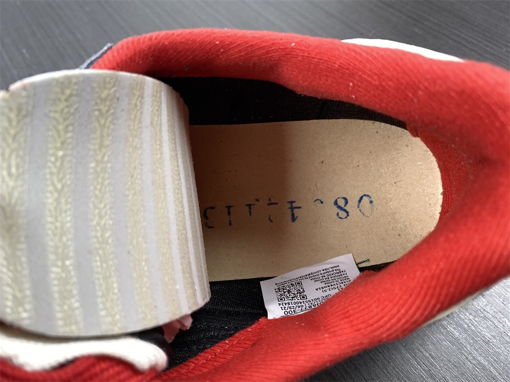 nike ld waffle sacai undercover midnight spruce - dj4877-300
